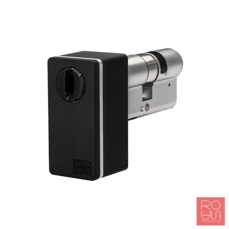 BE21 Bombí doble | Control Total i Alta Autonomia per a Ajuntaments